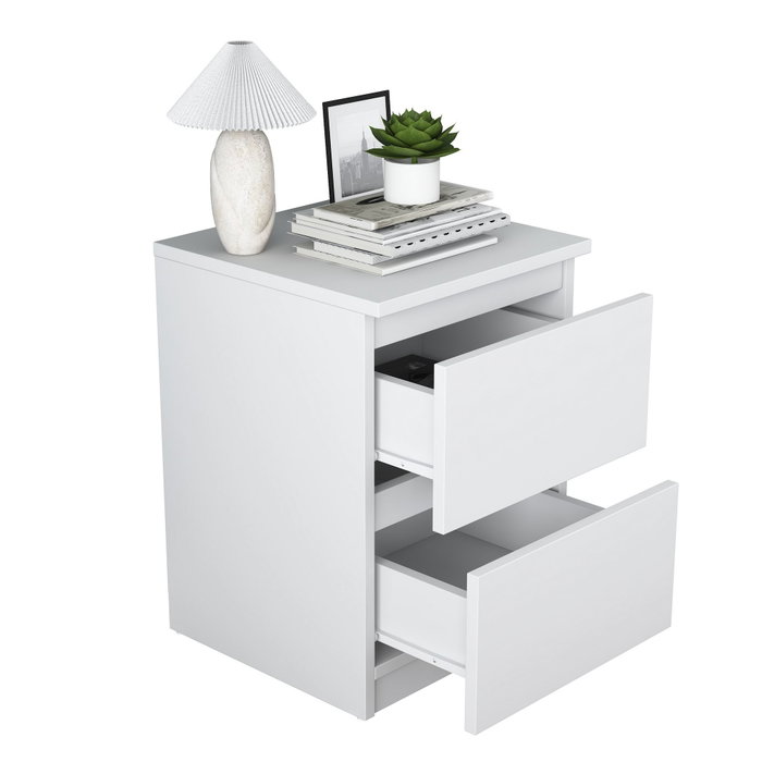 Hanah Home BD109 - 3842 Blanco